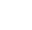 G+