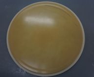 RON CAO SU LỚN 200 LÍT <br> 15MM x 10MM x 1760MM <br> 15MM x 9MM x 1760MM