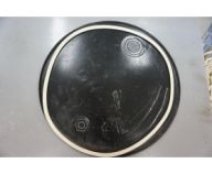 RON NHỎ THÙNG 200L <br> 14MM x 7MM x 1730MM ~ 1750MM