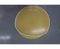 RON 16 MM LỚN THÙNG 200L <br> 16MM x 11MM x 1760MM  <br> 16MM x 10MM x 1760MM 