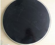 RON CAO SU THÙNG LỚN 200 LÍT <br> 14.5MM x 9.5MM x 1740MM 