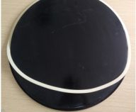 RON CAO SU THÙNG LỚN 200 LÍT <br> 14.5MM x 9.5MM x 1740MM 