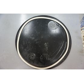 RON NHỎ THÙNG 200L <br> 14MM x 7MM x 1730MM ~ 1750MM