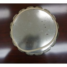 RON THÙNG 20L <br> 9MM x 6MM x 880MM ~ 890MM