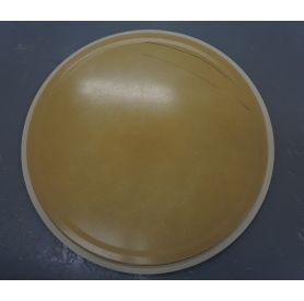 RON CAO SU LỚN 200 LÍT <BR>  17MM X 11MM X 1760MM <BR>   17MM X 10MM X 1760MM