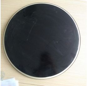 RON CAO SU THÙNG LỚN 200 LÍT <br> 14.5MM x 9.5MM x 1740MM 