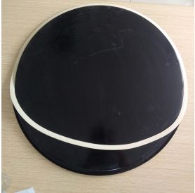 RON CAO SU THÙNG LỚN 200 LÍT <br> 14.5MM x 9.5MM x 1740MM 