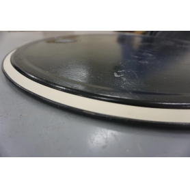 RON NHỎ THÙNG 200L <br> 14MM x 7MM x 1730MM ~ 1750MM