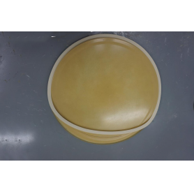 RON 16 MM LỚN THÙNG 200L <br> 16MM x 11MM x 1760MM  <br> 16MM x 10MM x 1760MM 